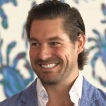 Southern Charm star Craig Conover