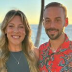 Briana and Ryan Culberson