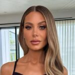 RHOBH star Dorit Kemsley