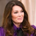 Bravo dreams about Lisa Vanderpump returning for a Bravo wealth type project