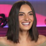 Summer House star Paige DeSorbo