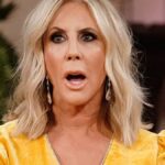 RHOC alum Vicki Gunvalson will appear on Real Housewives: Ultimate Girls Trip, another one of Bravo's expansion plans
