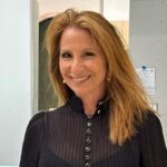 How Jill Zarin is connected to a RHONY Palm Beach crossover