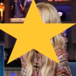 RHOBH newbie Rachel Zoe teased in an image