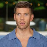 Summer House spinoff will feature Kyle and Amanda