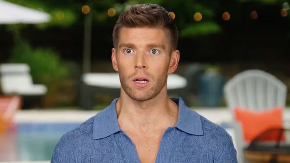 Summer House spinoff will feature Kyle and Amanda