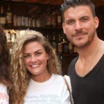 Stars from The Valley