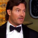 Southern Charm star Craig Conover