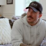 The Valley star Jax Taylor