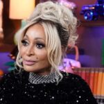 RHOP star Karen Huger