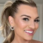 A Lindsay Hubbard spinoff is reportedly happening