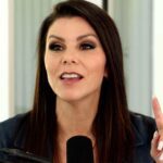 RHOC star Heather Dubrow