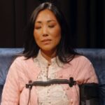 RHOC star Katie Ginella