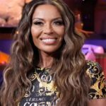 RHONJ alum Dolores Catania