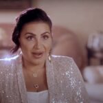 Shahs of Sunset star MJ Javid