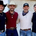 Could an east coast mcbee spinoff be mext