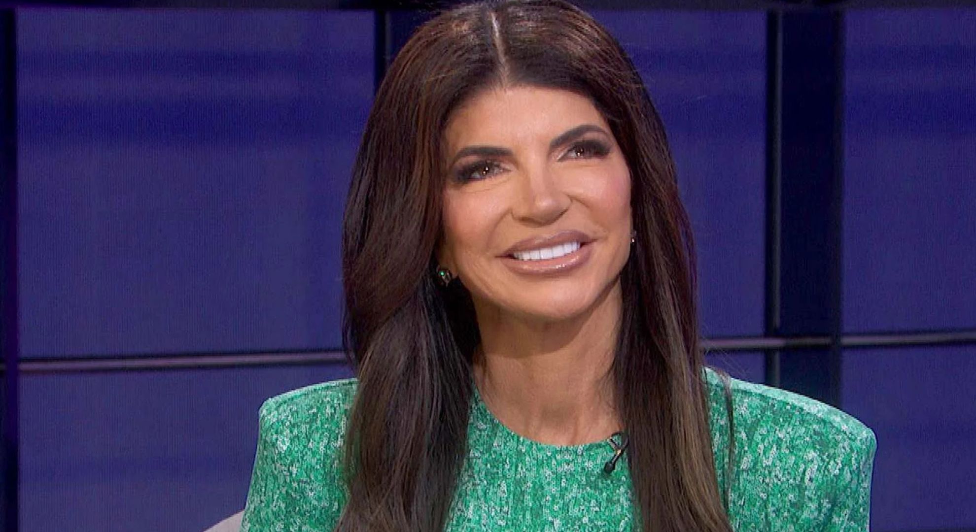 A Quieter Jersey: RHONJ Attempts a Reset for Season 15