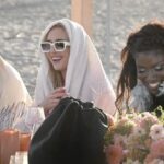 The plan for new Real Housewives revealed