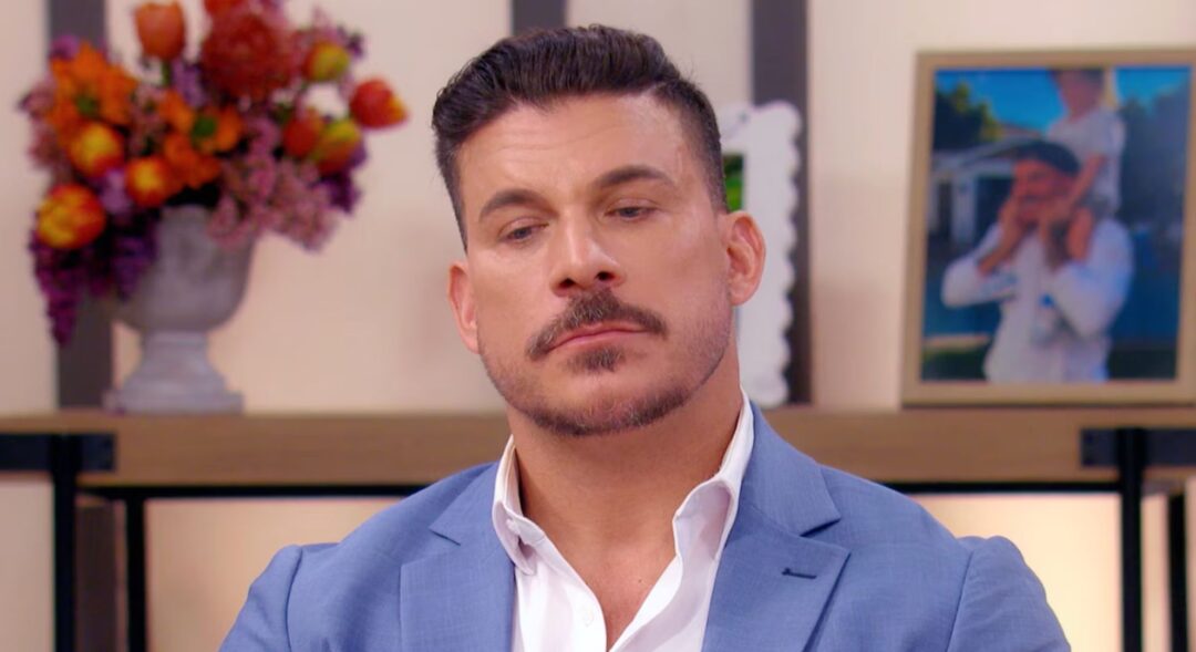 The Valley Season 2 Jax Taylor