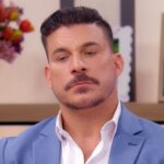 The Valley Season 2 Jax Taylor