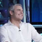 Bravo Boss Andy Cohen is reportedly working The Real Housewives of New Mexico