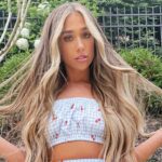 Ariana Biermann Next Gen NYC