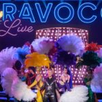 BravoCon 2025 line-up