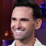 Summer House star Carl Radke will apparently NOT be on In the City