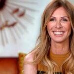 Is Carole Radziwill making a bravo comeback?