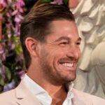 Southern Charm Craig Conover could be coming to The Traitors Season 5