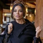 Dolores Catania will appear on Real Housewives of Rhode Island