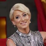 RHONY star Dorinda Medley