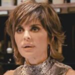 RHOBH Lisa Rinna