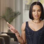 RHONY season 16 casting rumors