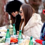 RHOSLC stars in the season 6 premiere