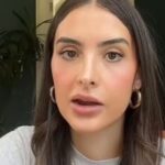 RHOBH Sophia Umansky