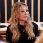 RHOC Tamra Judge