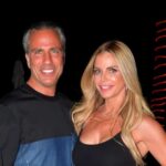 RHOM Alexia and Todd Nepola