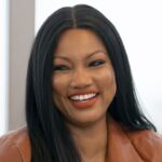 RHOBH star Garcelle Beauvais talks exit