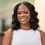RHOA star Kandi Burruss
