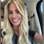 RHOA Alum Kim Zolciak is reportedly filming for Amazon's take on Girls Trip