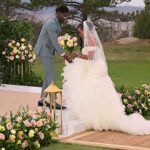 Love Is Blind season 9