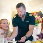 RHOSLC Below Deck Down Under Crossover