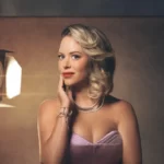 RHOBH newbie Amanda Frances