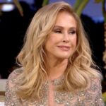 RHOBH star Kathy Hilton