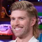 Summer House star Kyle Cooke