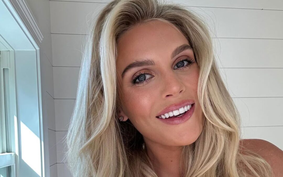 Madison LeCroy Calls Sai De Silva ‘the Meanest Girl I’ve Ever Met’ as Their BravoCon Feud Explodes Online