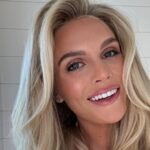 Southern Charm star Madison LeCroy on Instagram