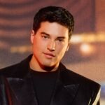 Next Gen NYC star Brooks Marks