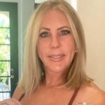 RHOC season 20 will star Vicki Gunvalson